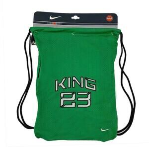 Nike Unisex King 23 Gymsack